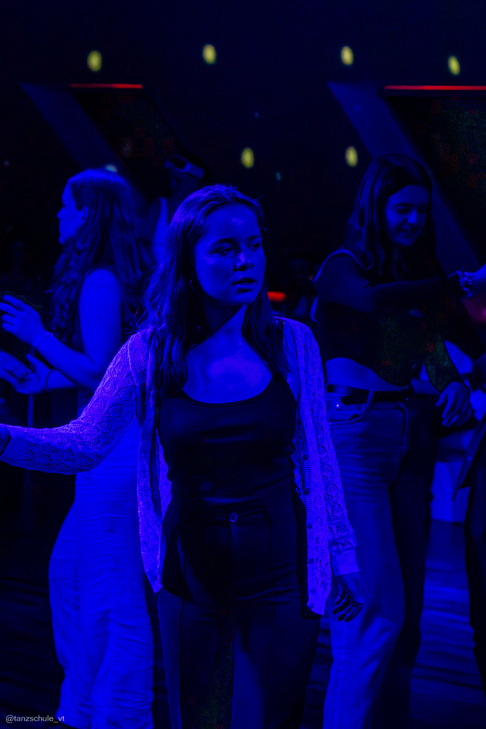 20240302 Apres Ski Tanzparty 4752